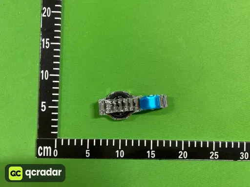 QC photo