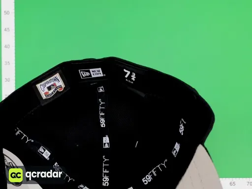 QC photo