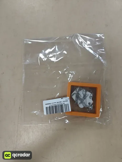 QC photo
