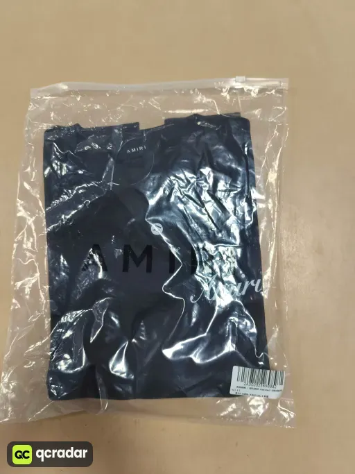 __qc_other__ d:2026-09-04