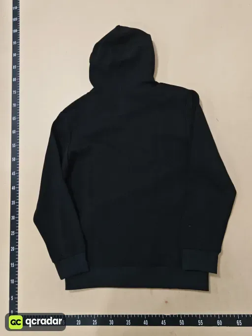 __qc_other__ d:2026-09-05