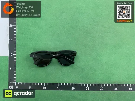 QC photo