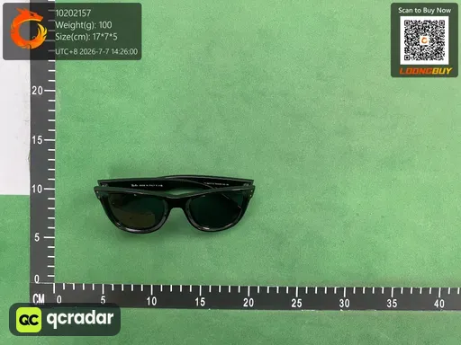 QC photo