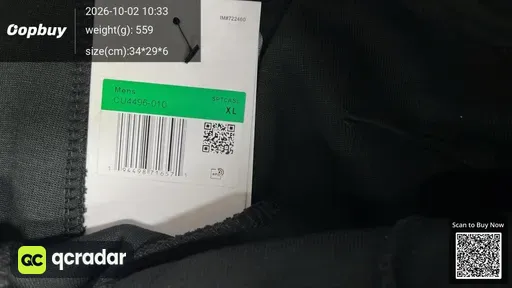 SKU 302759