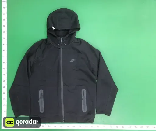 __qc_other__ d:2026-09-18