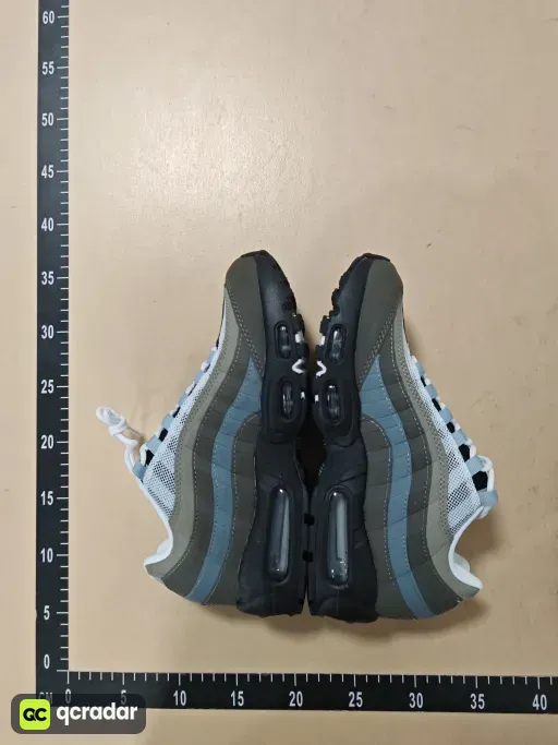 __qc_other__ d:2026-09-22