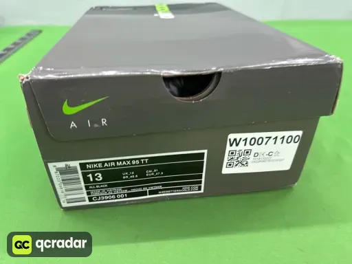 尺码:US13=UK12=EUR47.5=CM31