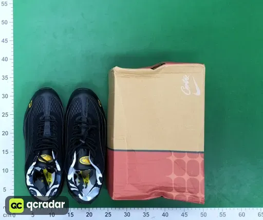 __qc_other__ d:2026-08-30