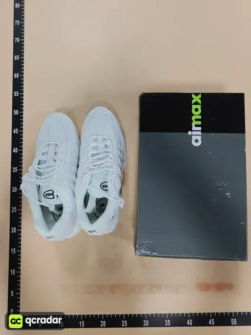 __qc_other__ d:2026-09-24