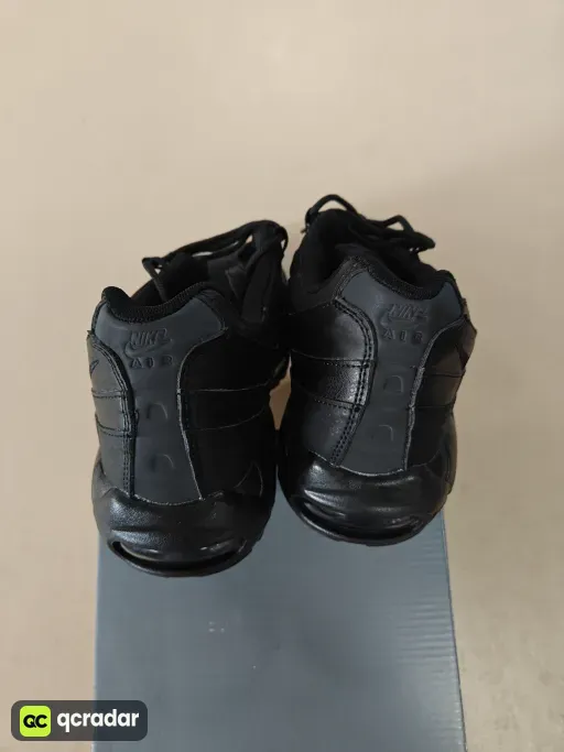 __qc_other__ d:2026-10-13