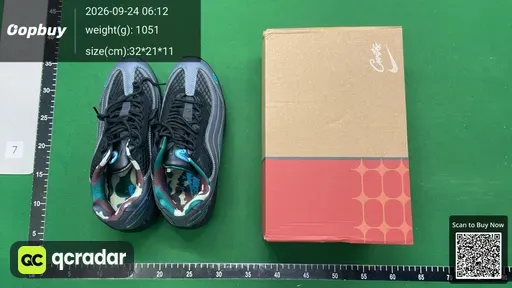 SKU 304693