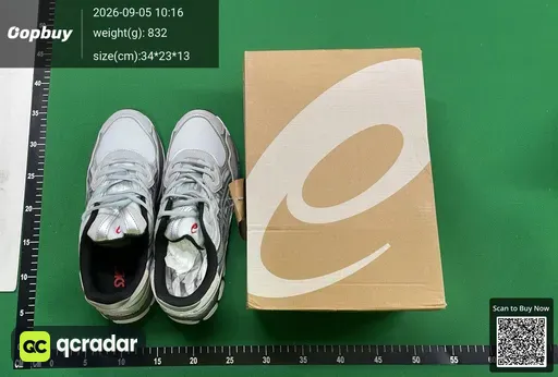 QC photo