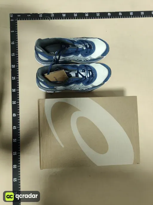 __qc_other__ d:2026-09-30