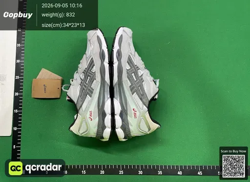 QC photo