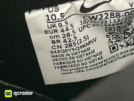 QC photo