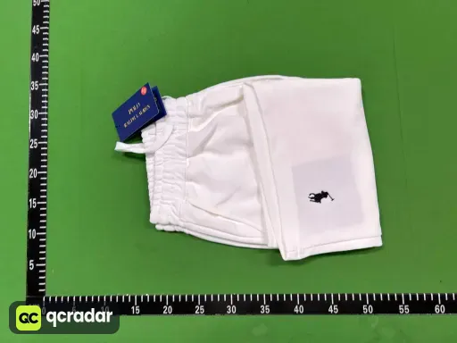 尺码:XXL