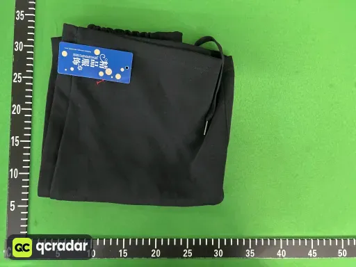 尺码:XL