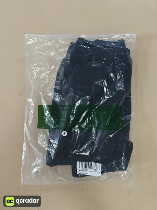 __qc_other__ d:2026-07-14