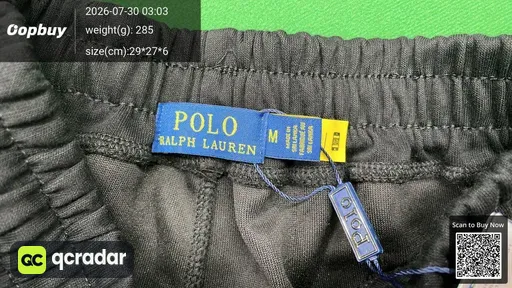 SKU 811771