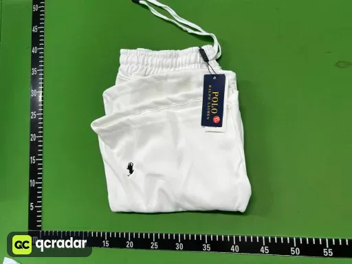 尺码:XL