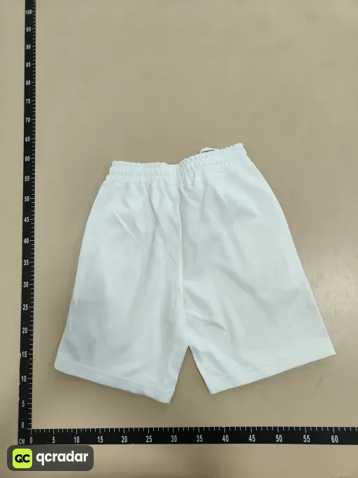 __qc_other__ d:2026-08-01