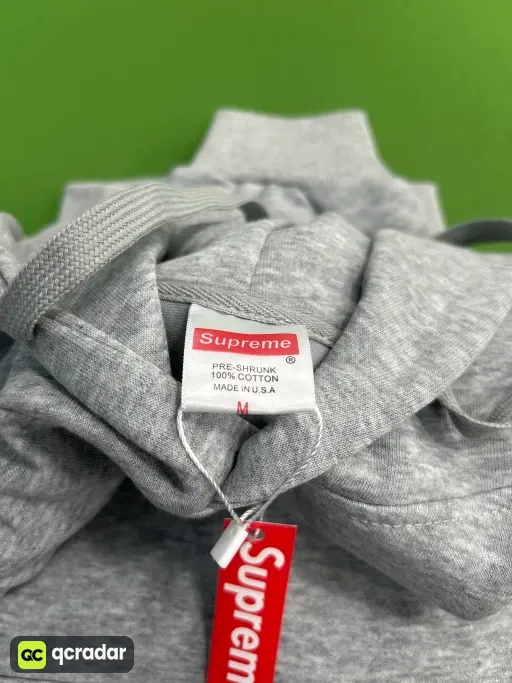 QC photo