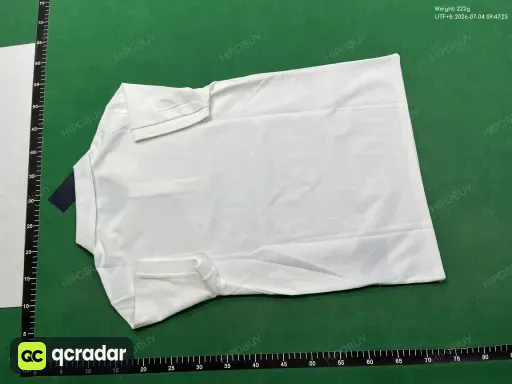 __qc_other__ o:09577e27c5d2