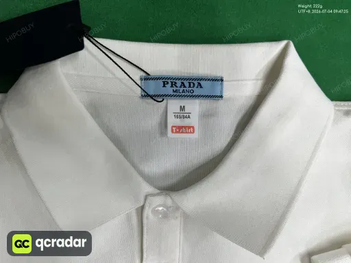 __qc_other__ o:24696cddaa1e