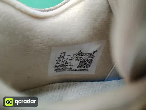 QC photo