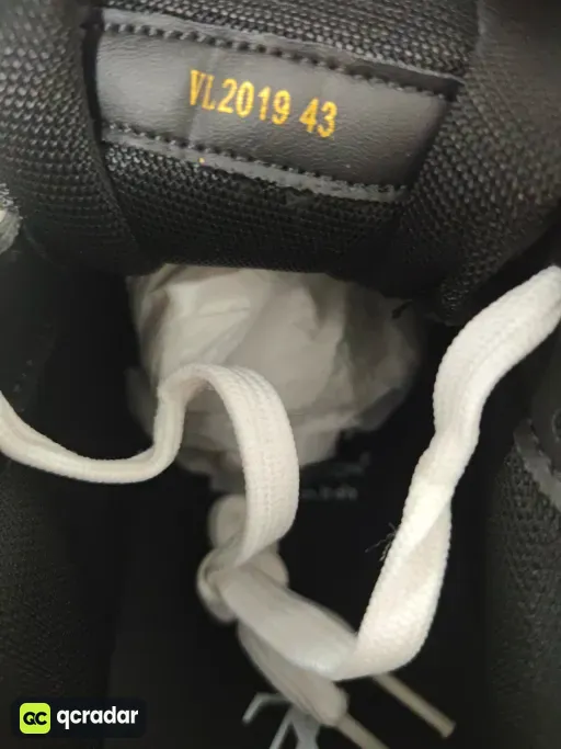 __qc_other__ d:2026-06-25