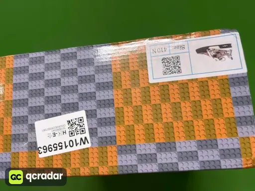 __qc_other__ d:2026-08-27
