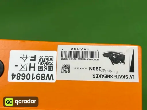 __qc_other__ d:2026-06-30