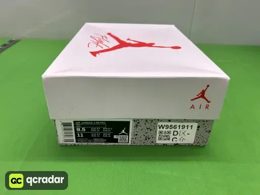 __qc_other__ d:2026-08-04