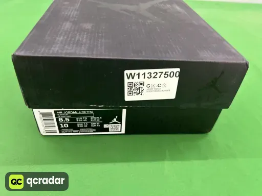 __qc_other__ d:2026-10-11