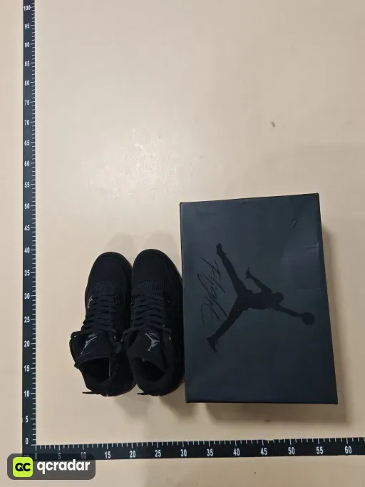 __qc_other__ d:2026-08-23