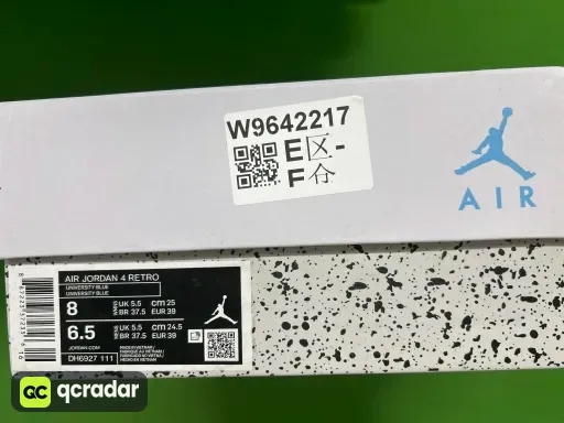__qc_other__ d:2026-08-07