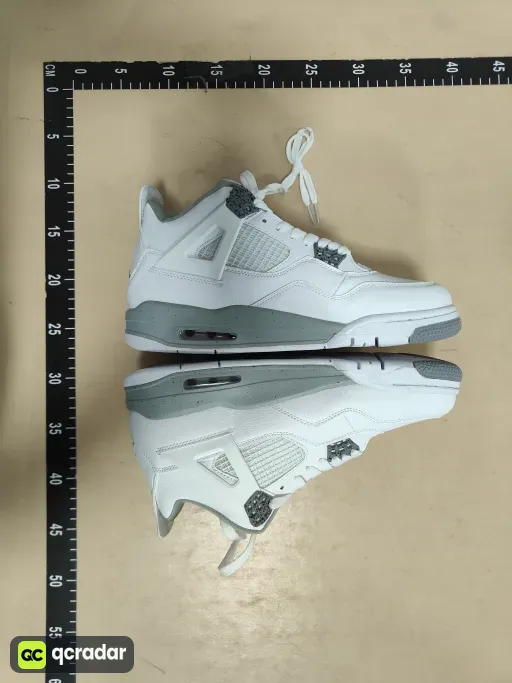__qc_other__ d:2026-08-28