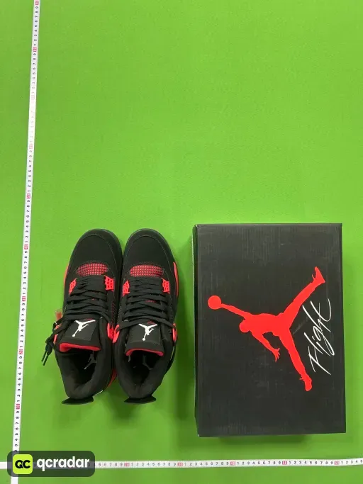 __qc_other__ d:2026-08-21