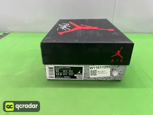 __qc_other__ d:2026-10-23