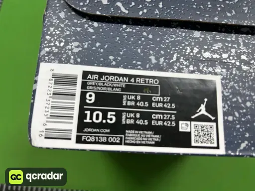 __qc_other__ d:2026-10-19