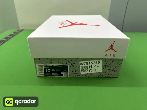 款式:CT8527-100