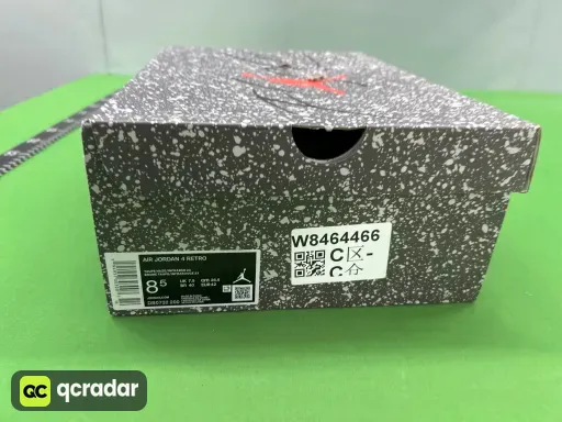 款式:DB0732-200