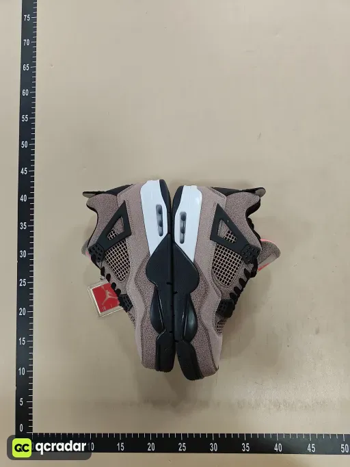 __qc_other__ d:2026-08-08