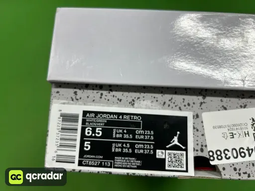 __qc_other__ d:2026-09-10