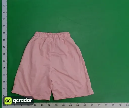__qc_other__ d:2026-06-22