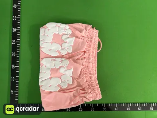 尺码:S