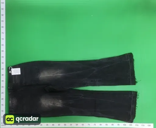 __qc_other__ d:2026-09-28