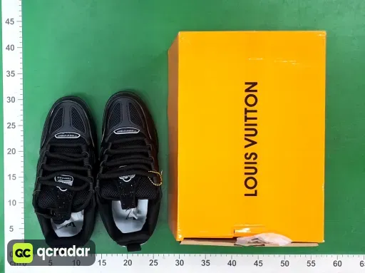 __qc_other__ d:2026-07-27