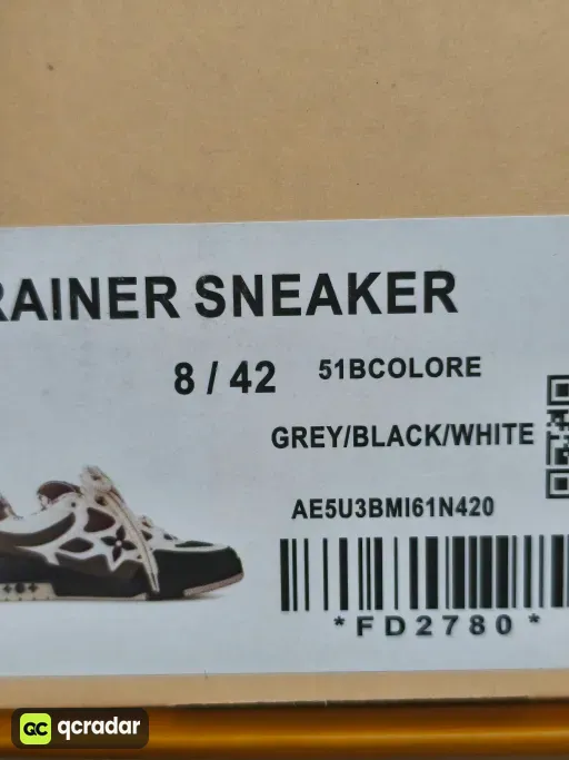 __qc_other__ d:2026-09-06