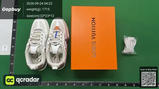 SKU 145253